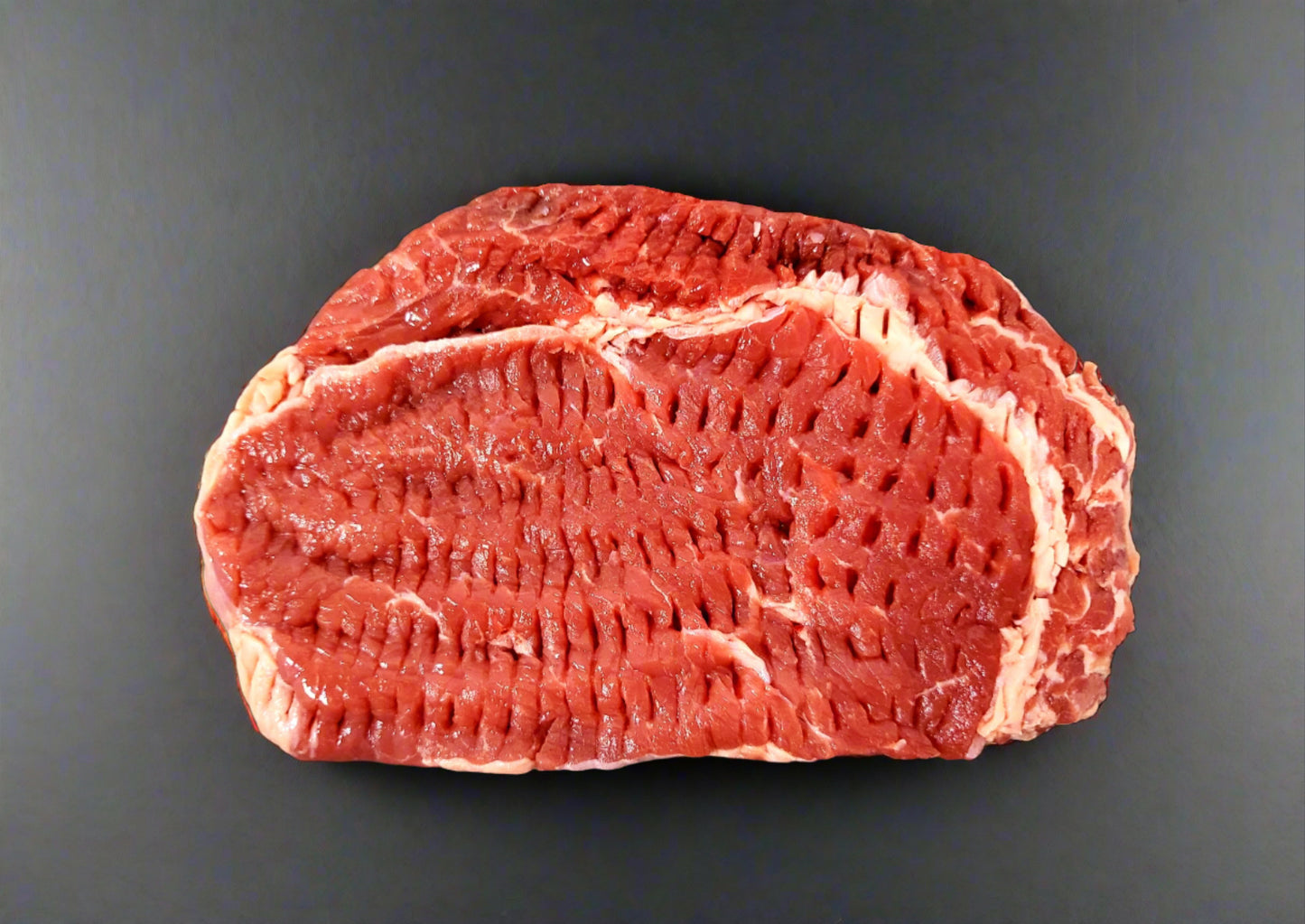 Grass Fed Minute Steak