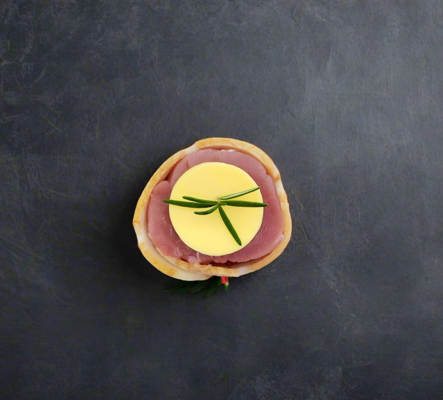 Pork Mignon Each