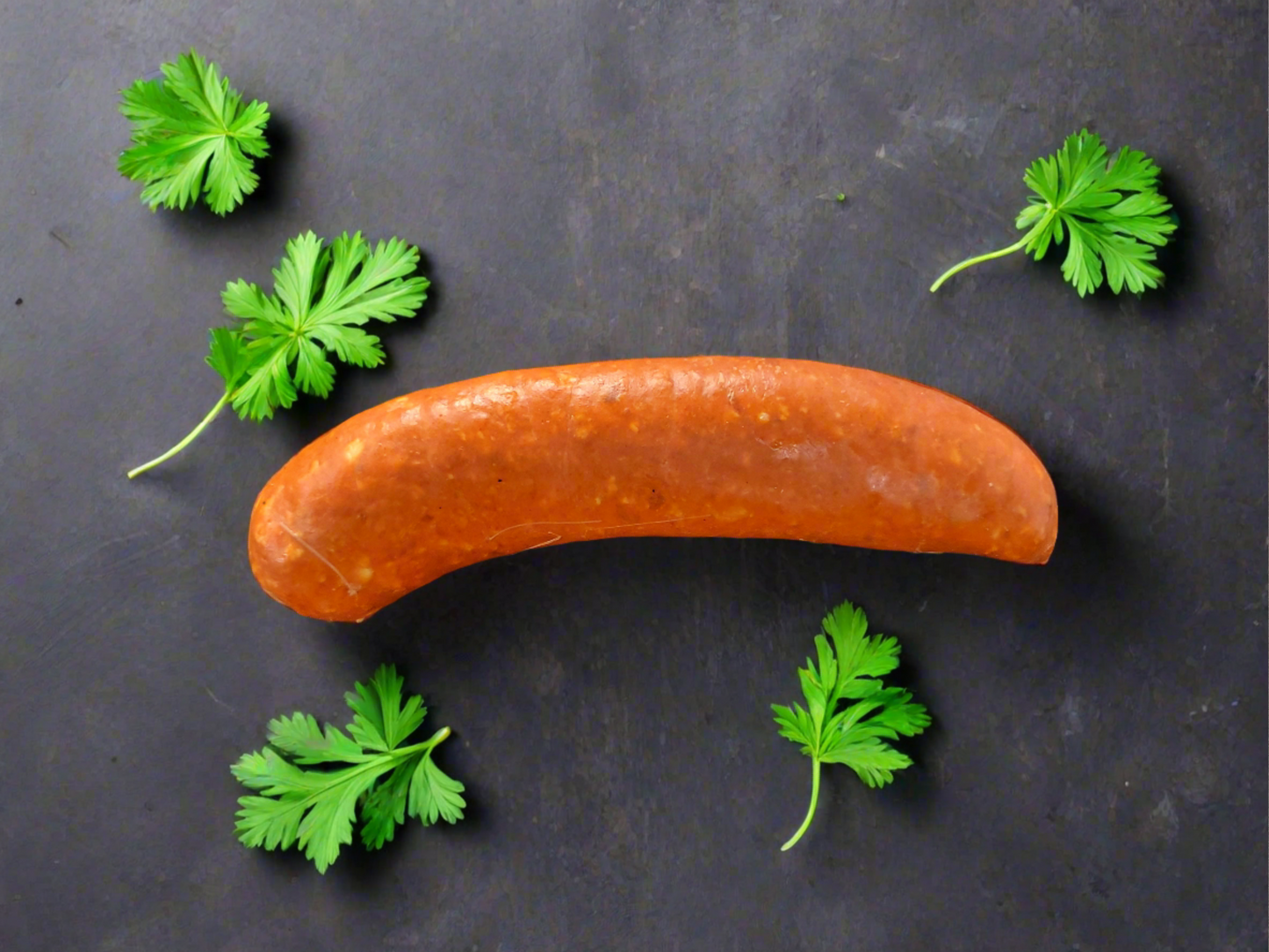 Chorizo Each